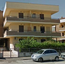 Invernale Tortoreto mesi da Settembre a Maggio