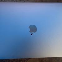 MacBook Air Core i3 8GB 256GB 2020 RICONDIZIONATO