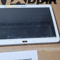 2022-Tablet Samsung Galaxy TAB 4 SM-T530NU 16GB