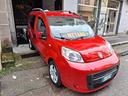fiat-qubo-1-4-8v-77-cv-dynamic-natural-power