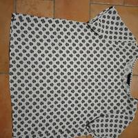 Camicetta donna Only 