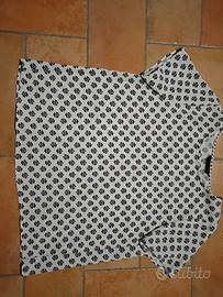 Camicetta donna Only 