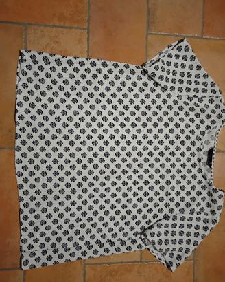 Camicetta donna Only 