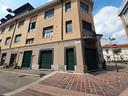 negozio-nel-centro-storico