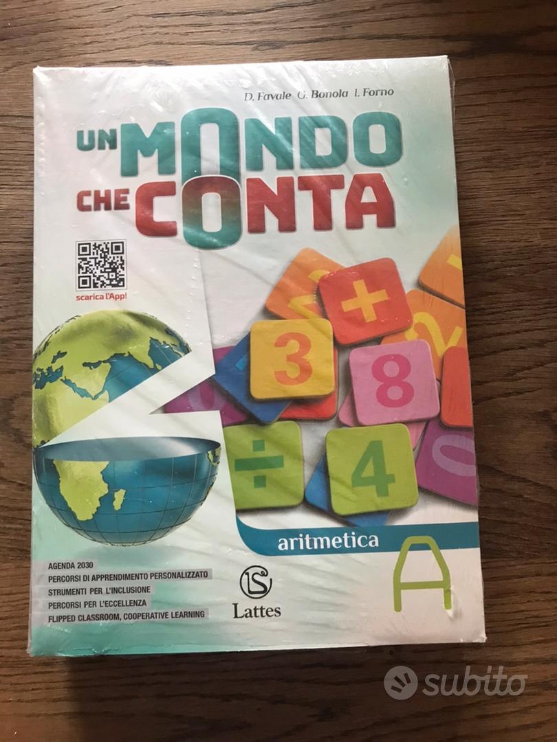 La moneta dei mondi Taccuino con copertina morbida: alta qualità e un  formato molto : qaenra, ghojosel: : Libros