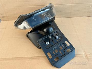 Faro Posteriore Yamaha T-Max 500 2001-2003