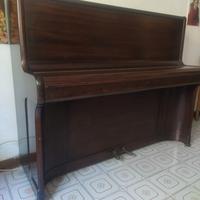 Pianoforte