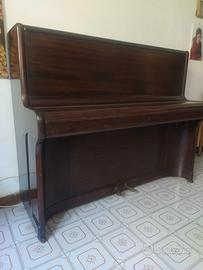 Pianoforte