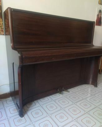 Pianoforte