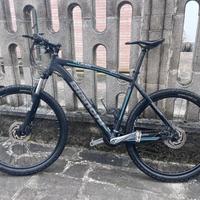 MTB abianchi Kuma taglia L