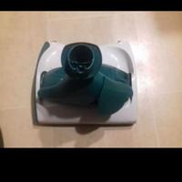 Lavapavimenti folletto