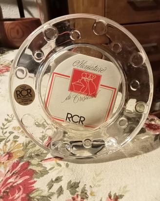 cornice RCR vintage