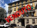 appartamento-milano-cod-rif-3251510vrg-