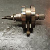 Albero motore Honda CRF 250R 10-17