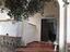 Immagine 16