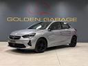 opel-corsa-1-5-100-cv-gs-line