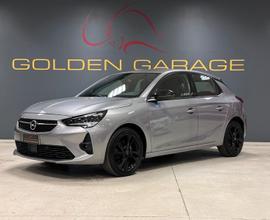 Opel Corsa 1.5 100 CV GS Line