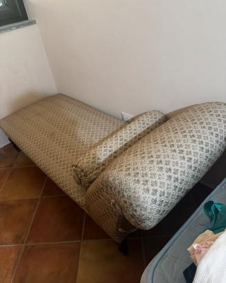 Scrittoio Dormause Armadio
