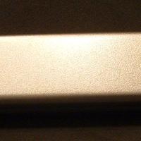 Penna BD LASER puntatore presentazioni