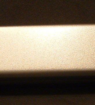 Penna BD LASER puntatore presentazioni