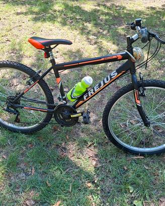 bici mtb