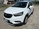 opel-mokka-x-1-6-ecotec-115cv-4x2-start-stop-bus