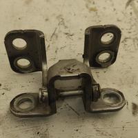 CERNIERE PORTE TOYOTA Rav4 4a Serie (05>09)
