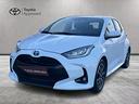 toyota-yaris-1-5-hybrid-5-porte-trend