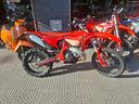 beta-rr-enduro-300