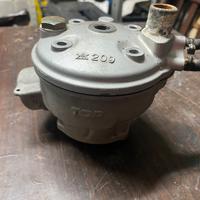 Gruppo termico hm 75 TOP