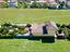 Immagine 27