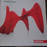 Il Cricco di Teodoro Versione Verde VOL. 3