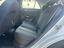 Immagine 19
