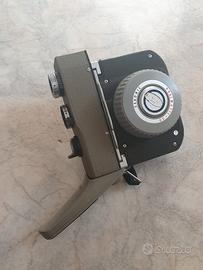 Cinepresa Dualmatic 50 Sekonic