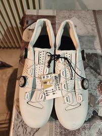 scarpe ciclismo