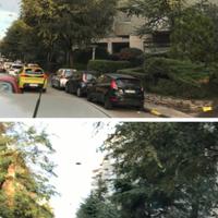 Privato vende Attico 2 piani terrazza ribassato