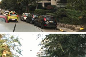 Privato vende Attico 2 piani terrazza ribassato