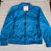 Giacca primaverile Napapijri