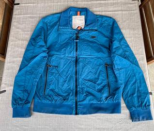 Giacca primaverile Napapijri