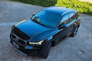 Volvo XC40 D3 Momentum