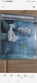 cd originale STING