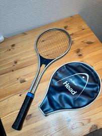 Racchetta da tennis head