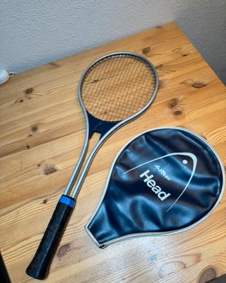 Racchetta da tennis head