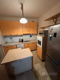 Appartamento per studenti in Padova