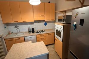 Appartamento per studenti in Padova