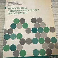 Microbiologia per infermieri