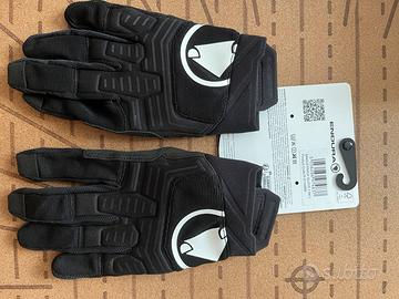 Guanti Endura Singletrack Gloves II taglia L