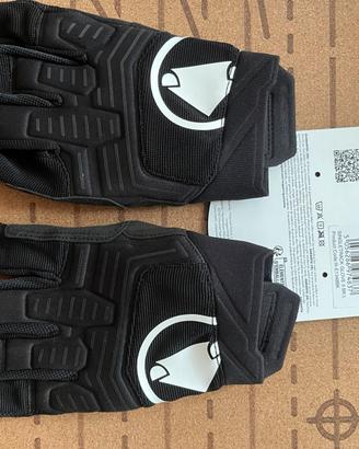 Guanti Endura Singletrack Gloves II taglia L