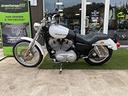 harley-davidson-883-sportster-xl-xlh