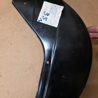 Parafango vespa px
